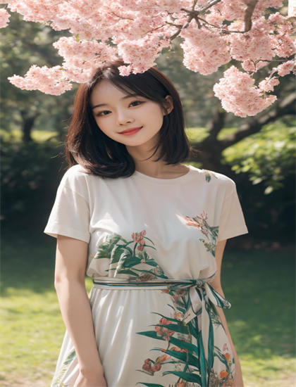 国产第1页草草影院_YSL蜜桃色成人麻豆_三叉戟电影欧豪在线观看