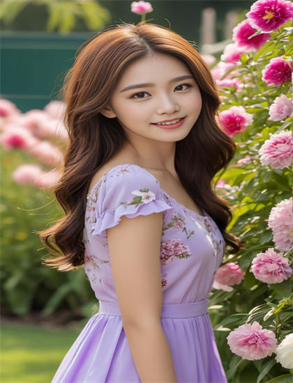 门锁韩国电影_婷婷网_少妇免费网站在线观看