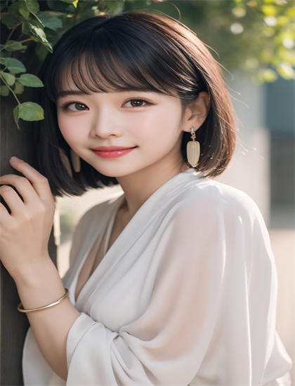 从文化视角看《倒蛋部队》：的哲学思考与人生智慧 探索艺术与文化的互动关系