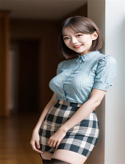 9277影视在线观看免费国语_青青河边草免费视频观看_日本www网站成电影院