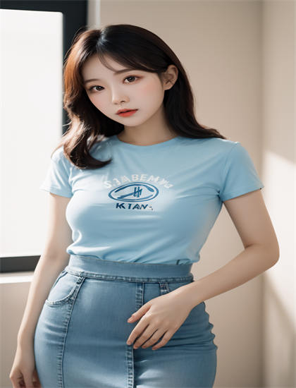 鲜肉老师免费观看全集完整版_TIMI1TV天美传媒永久免费版_国产成人综合自拍