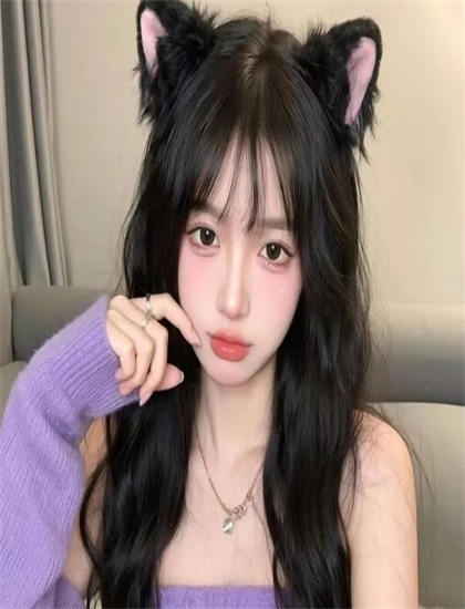 女人断掌手相图解_台湾老中文网_成人午夜精品久久久久久久秋霞