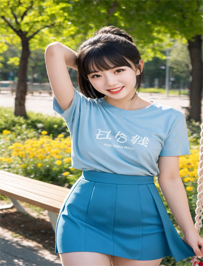 她的夜舞曲文化内涵解读扣人心弦的：文化元素与价值观念探讨