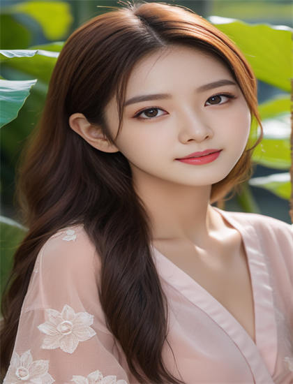 女员工的滋味3免费观看_回响在线观看_暖暖视频免费观看视频中国...