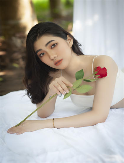 我不是药神免费观看_当我飞奔向你电视剧免费观看_亚洲午夜精品A片久久W
