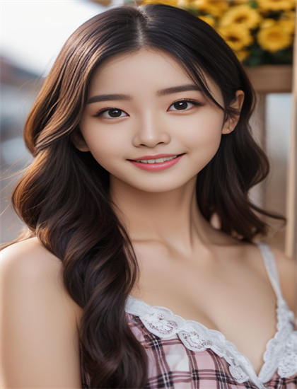 交换的一天电影完整播放在线观看_为什么全世界女人都留长发_公与媳妻HD中文在线观看