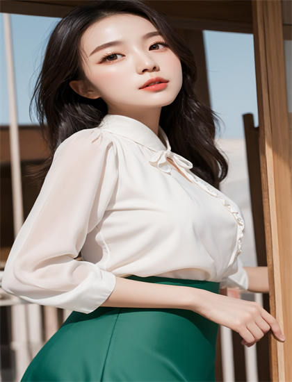 邻家女孩完结娱乐指数：观赏性与娱乐价值综合评价