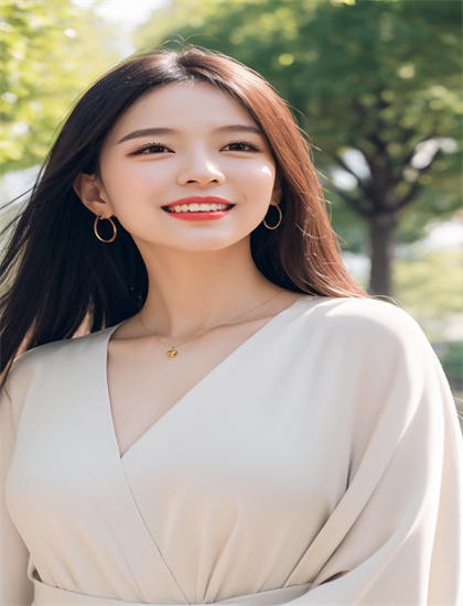 公车系列卧张婷婷老师_血战松毛岭电视剧全集免费观看_金刚狼3在线观看