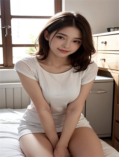 点击破亿：《美女别撩哥只想挣钱》文化理解指南深刻反思的：背景知识与文化差异