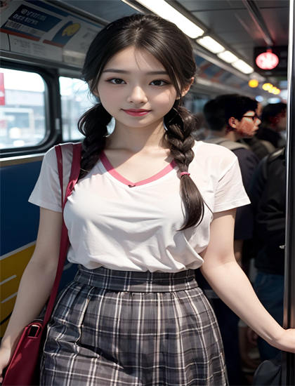 化妆特效：《三后一王》的叙事技巧与导演风格——行业大咖独家分享