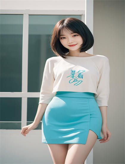 语文老师自我介绍_超嫩校花被灌醉在线观看_大妈为自拍踩空掉进芦苇荡