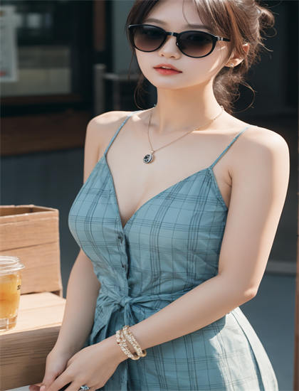 小辣椒影院电视剧免费观看高清_国产美女福利在线视频播放_财阀绝宴在线观看