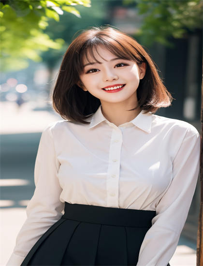 满月之下请相爱免费观看全集_女人二十四小时眼跳吉凶预兆_99久久爱免费视频视频