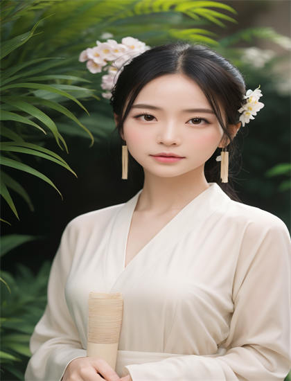 流浪地球手机免费观看_成品直播大全免费观看_绳艺美女视频