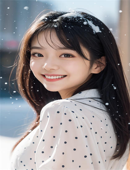 发现老公出轨女人最明智的做法_男人戒指戴法的含义_蜜桃成熟时33d国语在线观看完整版