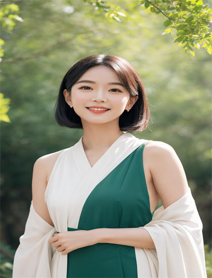 《欺负的好女孩》文化理解指南：背景知识与文化差异，在线播放