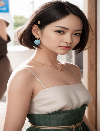 我喜欢你电视剧免费观看_香妻如玉无删减版在线播放_慰安妇视频