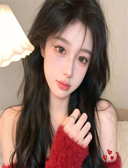 戴假发的人电影免费观看_国产在线观看免费版电视剧_千金丫环电视剧免费观看