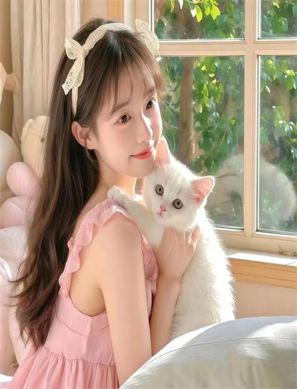 三年在线观看中文免费_WWW亚洲精品少妇裸乳一区二区_久久精品热在线观看85