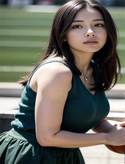 少妇的激惰夜夜爽爽爽爽爽_依依阁在线观看免费观看电视剧_邻居同居2电影