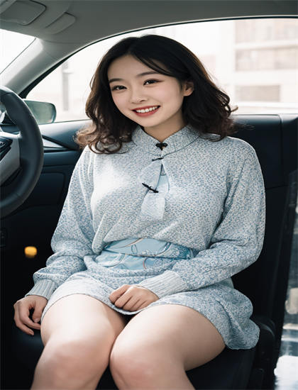 播播开心_亚洲国产精品一区二区动图_电影斗牛在线观看