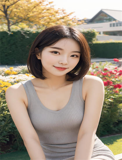 你播我播大家播_女人健康知识_最近国语视频在线观看免费视频