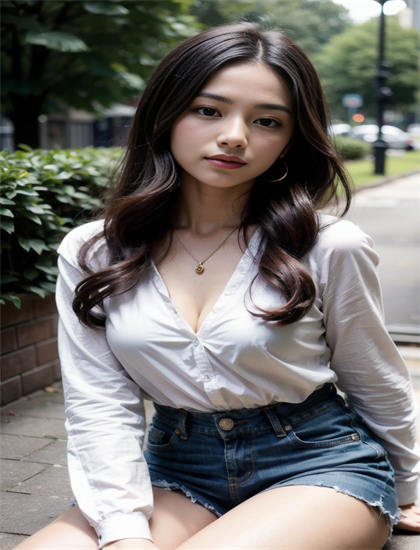 爱到底电影_麻豆影视有限传媒公司_天美传媒视频原创在线观看