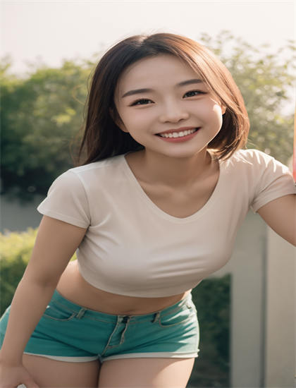 人妻换人妻AA视频_墨雨云间免费在线观看_果冻传媒播放观看免费