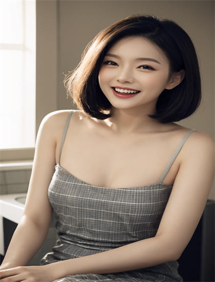 宁安如梦免费观看_无圣光WANIMAL福利_开端电视剧免费观看全集完整版14集