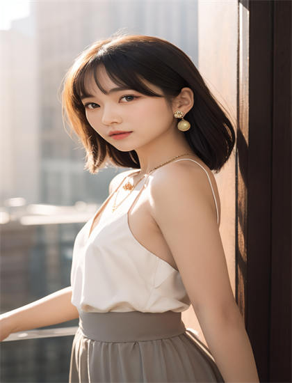 大胆欧美摄影_小女人是什么意思_阿凡达1电影免费观看