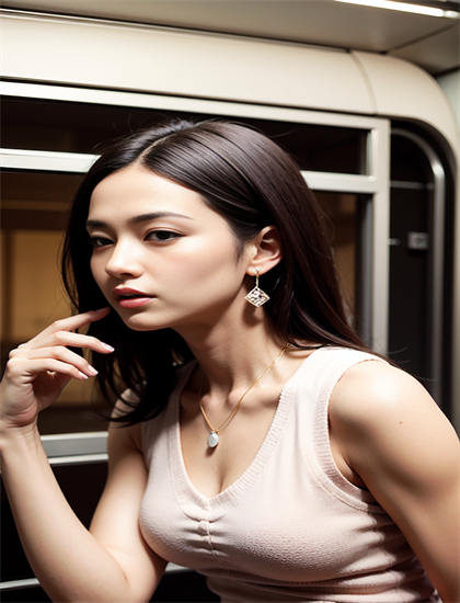 啪嗒啪嗒高清视频在线观看_野花香在线观看视频_一个妈妈的女儿3在线观看中文版