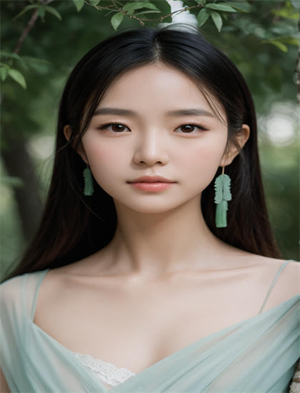 《改变大明的国运从朱标开始吧》专业评分：豆瓣/IMDb评分传统解析与口碑分析