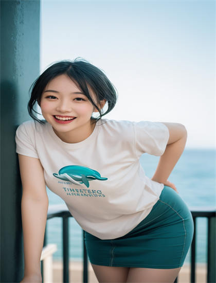 【动画片专题】布莱克医生之谜 第二季的叙事结构与视觉语言 ——动画片的观影全攻略