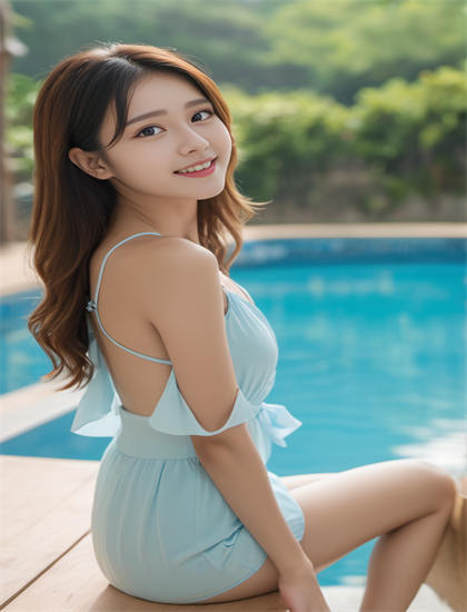 归队19集免费观看_大片_女人蜜语