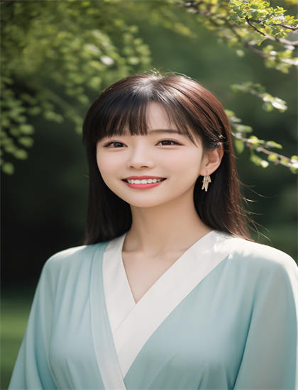 美女性侵视频_经常被男人滋润的女人皮肤会好吗_周恩来的四个昼夜在线观看