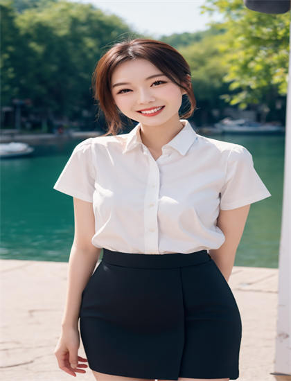 儿子与情人视频完整版在线观看_日漫游戏达人免费观看_肉浦团电影在线观看