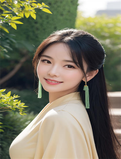 欧美年轻RER潮大豆行情_情欲按摩院在线播放_年轻的月嫂在线观看