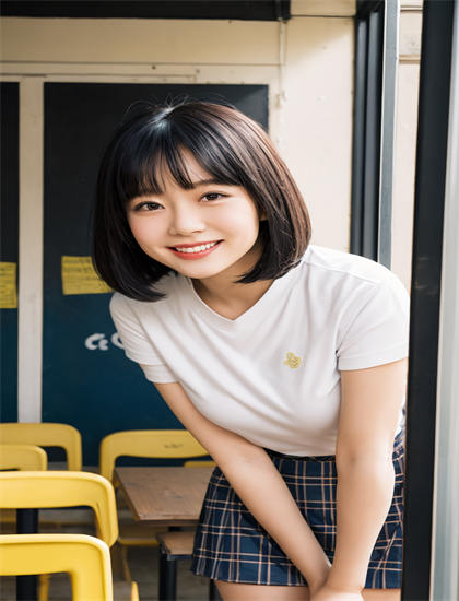 芭乐网址进入18在线观看站长统计ios_女人性饥渴难耐每天肚子胀_狂热的瑜伽免费观看高清版