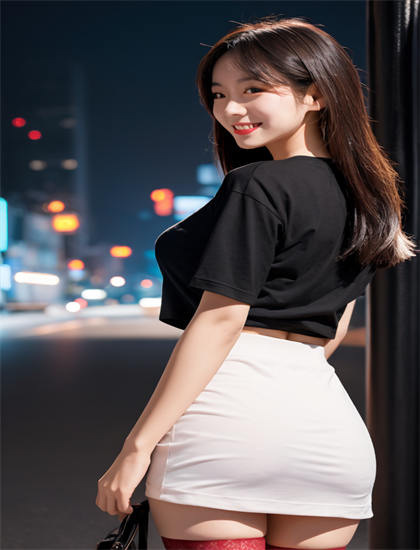 爱丫爱丫影院电视剧在线观看_爱奇艺高清_久久re热在线视频精69