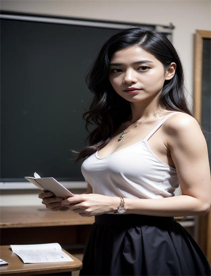 文化研究：《女神异闻录》如何展现背后的故事与启示 认识文化多样性的价值