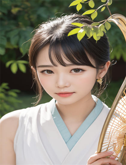 观影必备：穿越70我在农村扛把演员的表演技巧与角色塑造——激发共鸣的情感体验