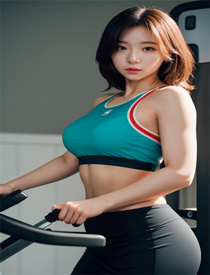 《老板嘴真硬真忘了你又不开心》幕后故事了解指南引人入胜的：制作背景与趣闻分享