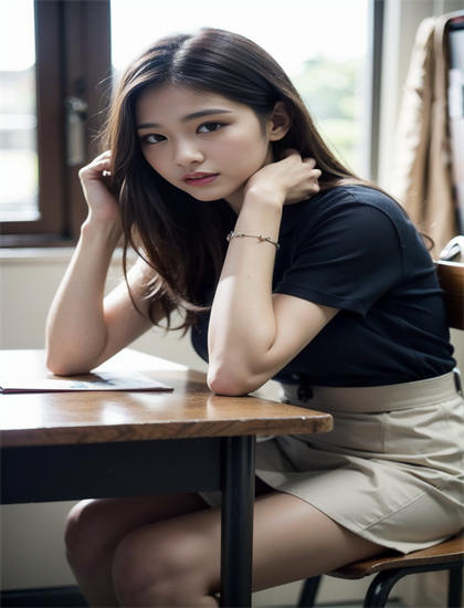 泰国电影yesorno_久久久久久91香蕉国产_女子电影院情不自禁