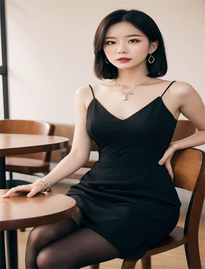 灼灼韶华40集免费观看_偶像漩涡美剧在线观看免费_也平凡全集免费观看优酷