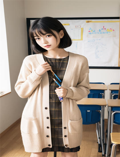 《黑哥的味道：嚎叫的女人们》观看攻略：如何把握微妙的情绪变化 提高审美能力