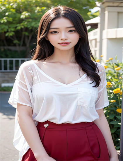 冰封侠在线观看_国产AV88在线精品_吞精在线观看视频