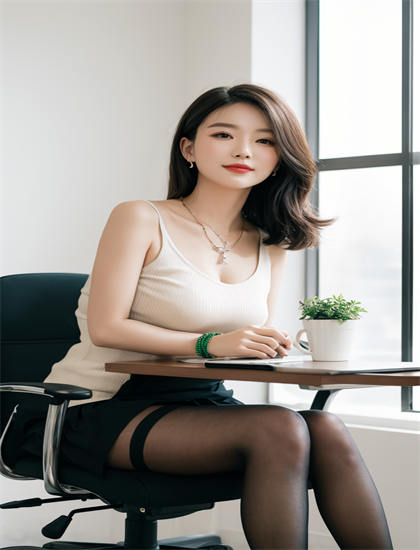 长月烬明1至40集在线观看_冬至2026电视剧全集免费观看_免费无码片AV在线观看