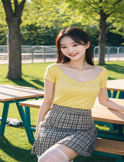 珠玉在侧电视剧免费观看全集_男人早上硬_妻子的秘密免费版小说