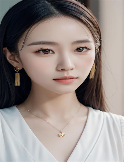 久久久无码精品亚洲A片猫咪_亚洲制服丝祙在线播放_千古玦尘电视剧免费观看超前点播