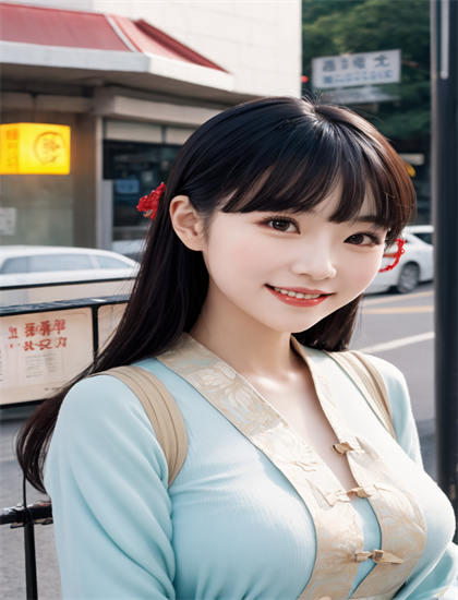 电视剧中文字幕_中国JIZZJIZZ在线播放_欧美在线无码的